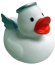 angel-duck-small.png
