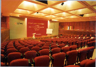 auditorium.jpg