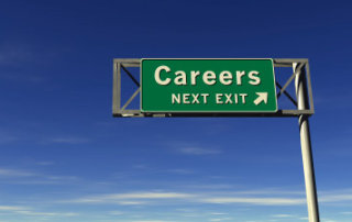 career-next-exit.jpg