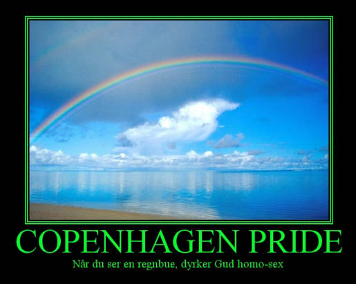 copenhagen-pride-regnbue.jpg