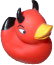 devil-duck-6-small.png