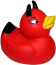 devil-duck-small.png