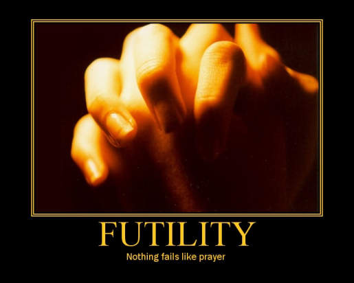 futility-prayer.jpg