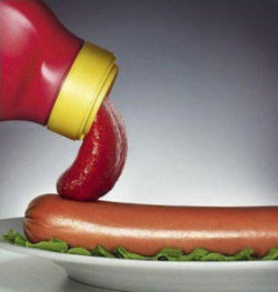 ketchup-sex.jpg