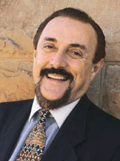 Dr. Philip Zimbardo