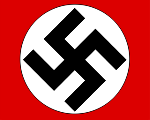 Swastika